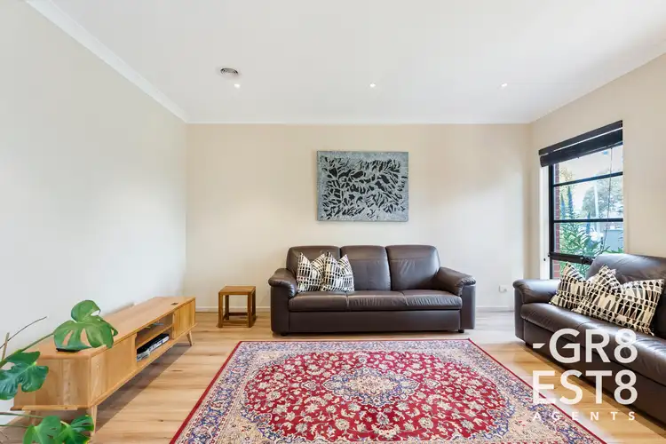 Fourth view of Homely house listing, 33 Jupiter Crescent, Cranbourne West VIC 3977