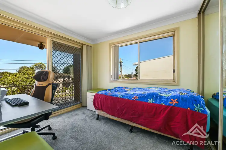 Third view of Homely house listing, 107A Payten Avenue, Roselands NSW 2196