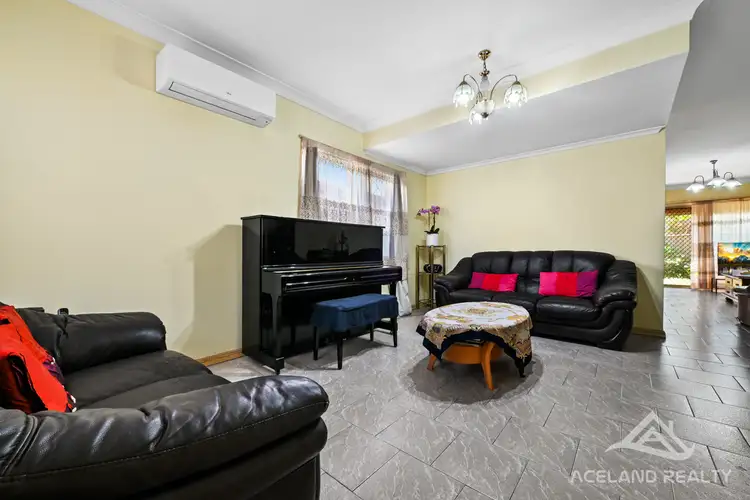 Fourth view of Homely house listing, 107A Payten Avenue, Roselands NSW 2196