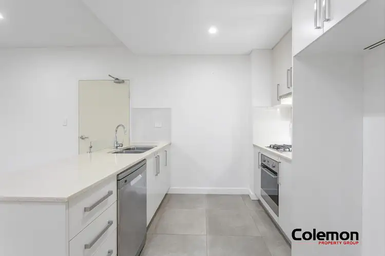 Fourth view of Homely apartment listing, 1/231-235 Canterbury Road, Canterbury NSW 2193