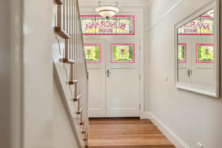 Fifth view of Homely house listing, 219 EWINGS ROAD, Avenel VIC 3664