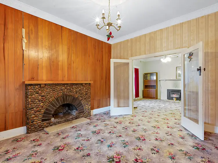 Third view of Homely rural property listing, 112 Institute Road, Montacute SA 5134