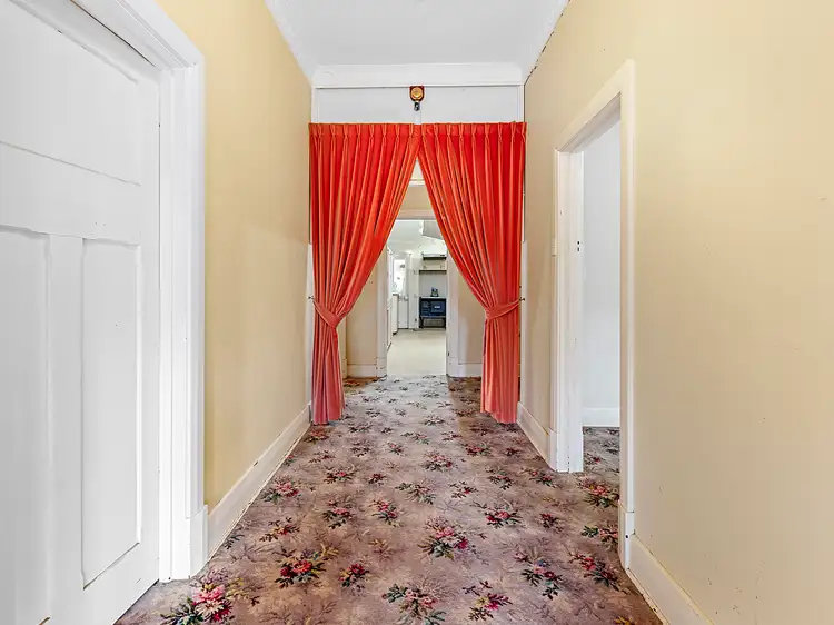 Fourth view of Homely rural property listing, 112 Institute Road, Montacute SA 5134