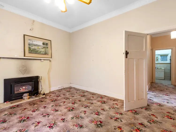 Fifth view of Homely rural property listing, 112 Institute Road, Montacute SA 5134