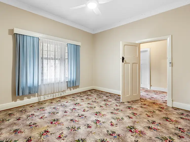 Sixth view of Homely rural property listing, 112 Institute Road, Montacute SA 5134
