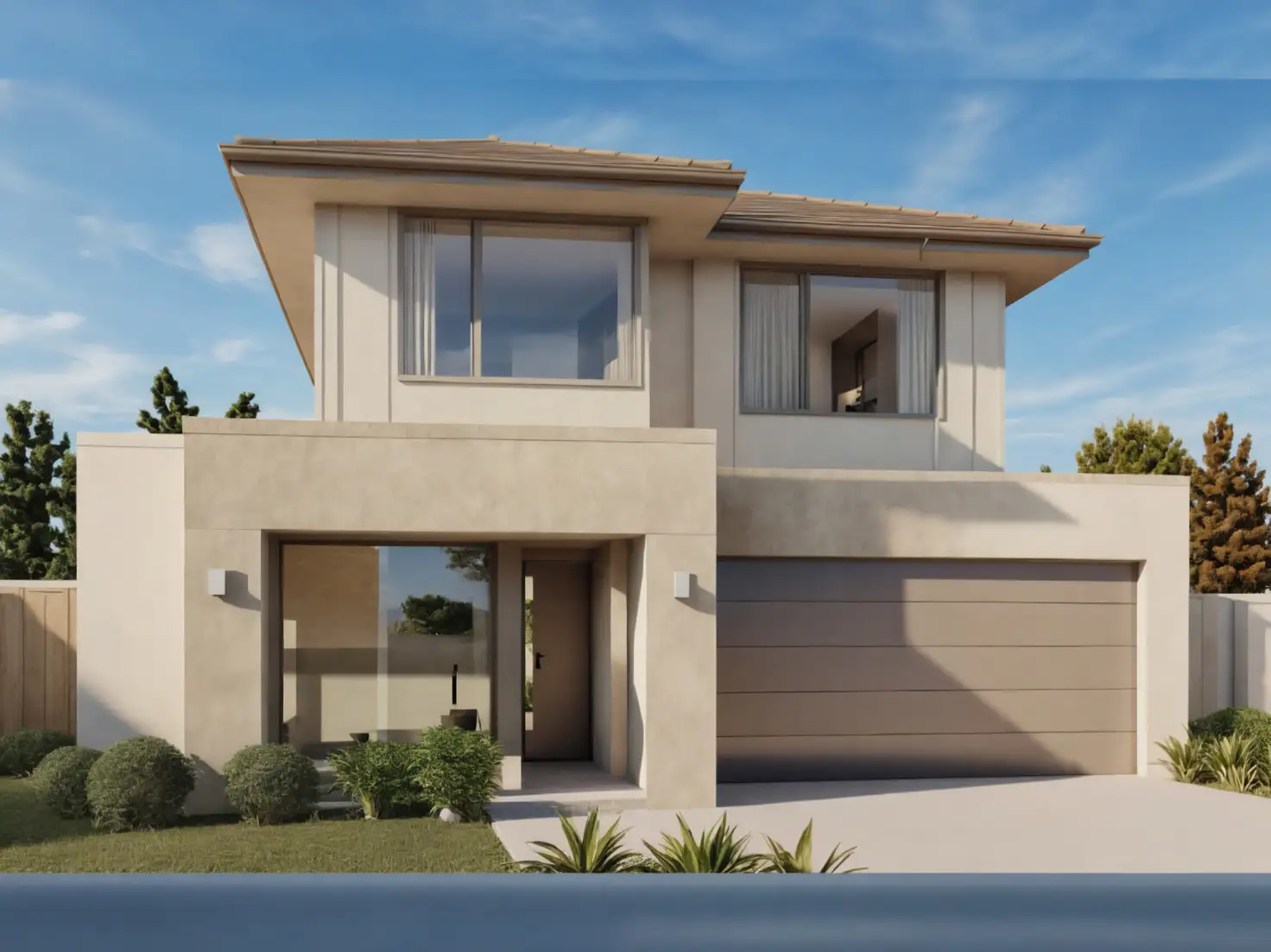 Main view of Homely house listing, 741 Vangel Road, Sunbury VIC 3429