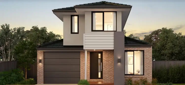 955 Todra Crescent, Clyde VIC 3978