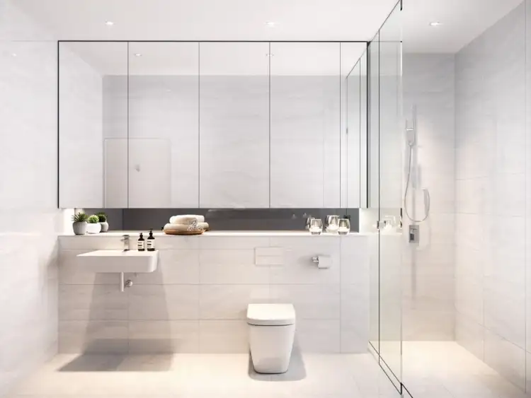 Sixth view of Homely apartment listing, Opposite Metro Call Now To Inspect!!, Rouse Hill NSW 2155