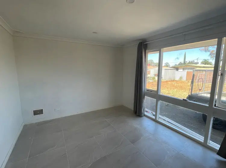 Third view of Homely house listing, 18 Kapai Place, South Kalgoorlie WA 6430