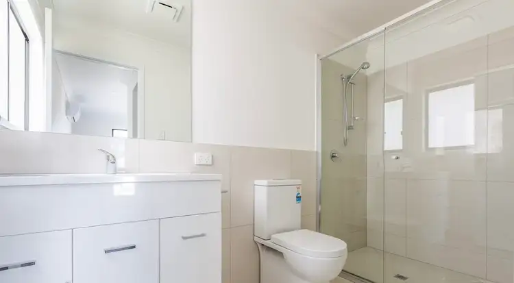 Fourth view of Homely semi-detached listing, 67 Arburry Crescent, Brassall QLD 4305