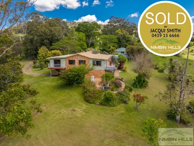 Main view of Homely house listing, 577 Boyle Road, Koonorigan NSW 2480