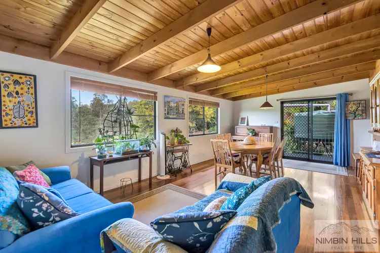 Sixth view of Homely house listing, 577 Boyle Road, Koonorigan NSW 2480