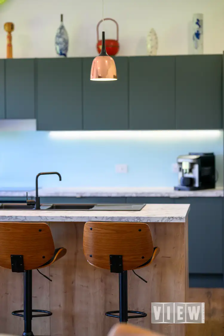 Fourth view of Homely house listing, 351 Shale Road, Latrobe TAS 7307