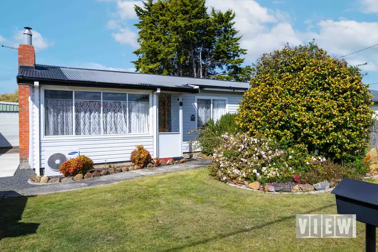 35 Laura Street, Latrobe TAS 7307