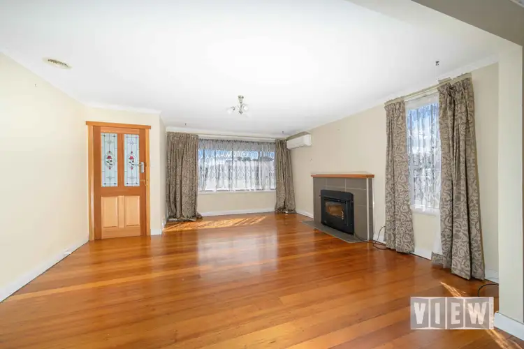 Third view of Homely house listing, 35 Laura Street, Latrobe TAS 7307