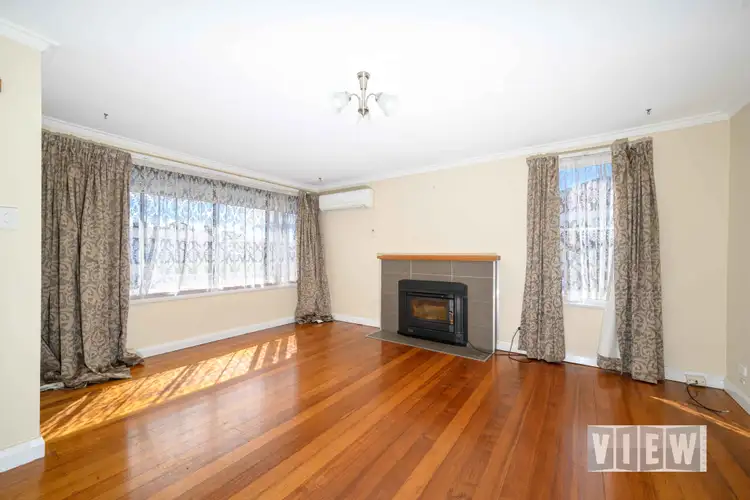 Fourth view of Homely house listing, 35 Laura Street, Latrobe TAS 7307