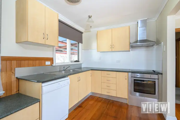 Sixth view of Homely house listing, 35 Laura Street, Latrobe TAS 7307