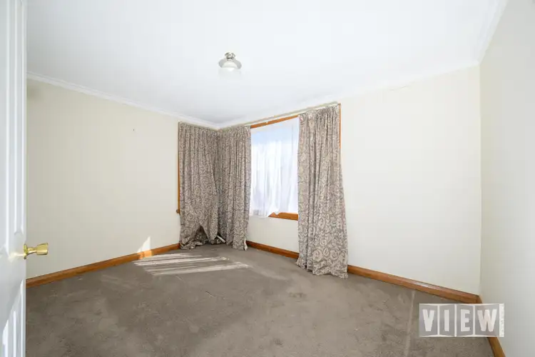 Seventh view of Homely house listing, 35 Laura Street, Latrobe TAS 7307