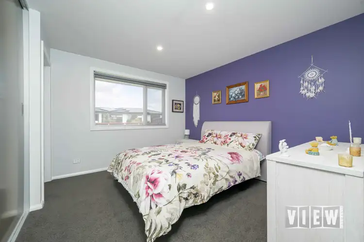 Seventh view of Homely unit listing, unit 1/16 Tedmon Street, Spreyton TAS 7310
