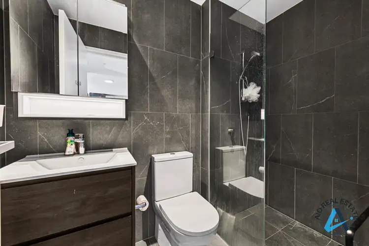 Sixth view of Homely apartment listing, 1203/8 Church Street, Lidcombe NSW 2141