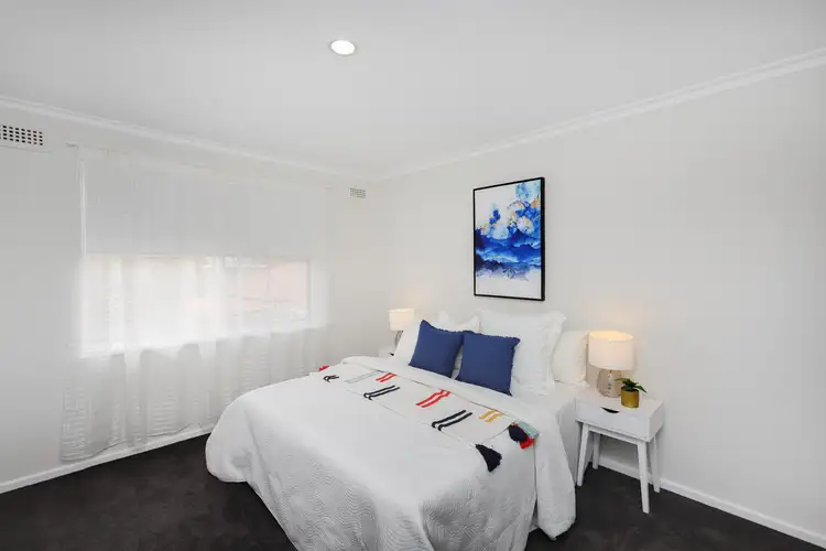 Sixth view of Homely apartment listing, 10/18 Fletcher Street, Essendon VIC 3040