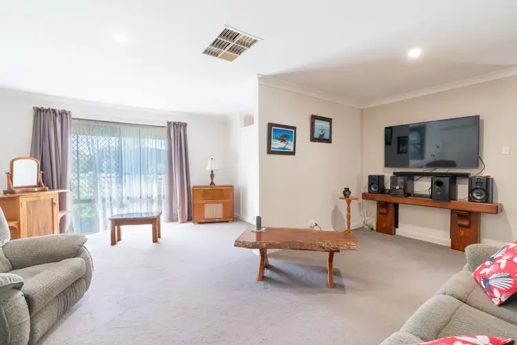 Fourth view of Homely house listing, 15 Hera Close, Cooloongup WA 6168