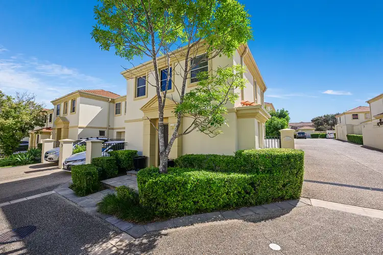 17/99 Heeb Street, Ashmore QLD 4214