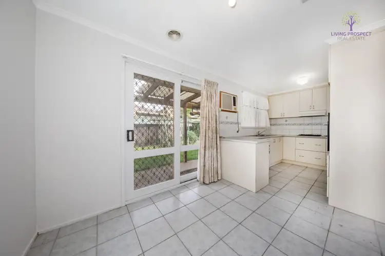 Third view of Homely house listing, 90 Feathertop Drive, Wyndham Vale VIC 3024