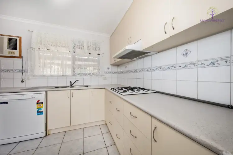 Sixth view of Homely house listing, 90 Feathertop Drive, Wyndham Vale VIC 3024