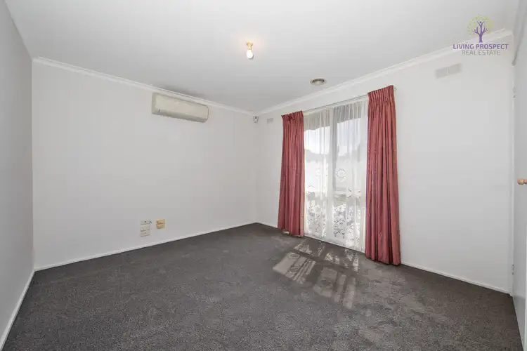 Seventh view of Homely house listing, 90 Feathertop Drive, Wyndham Vale VIC 3024