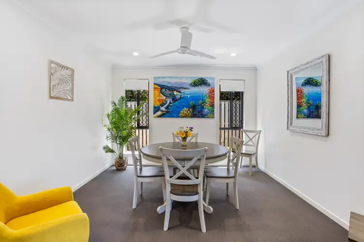 Sixth view of Homely house listing, 41 Bora Place, Ningi QLD 4511