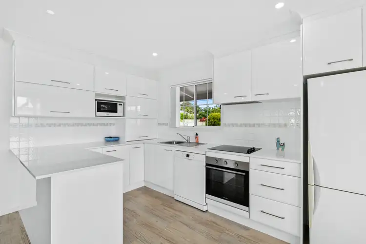 Third view of Homely house listing, 15 Pacificana Drive, Sussex Inlet NSW 2540
