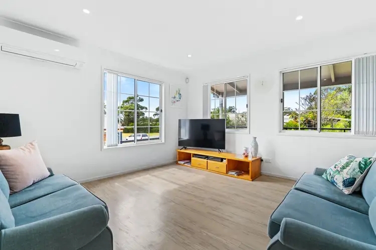 Fourth view of Homely house listing, 15 Pacificana Drive, Sussex Inlet NSW 2540