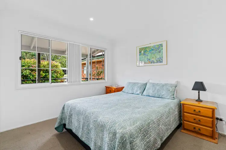 Sixth view of Homely house listing, 15 Pacificana Drive, Sussex Inlet NSW 2540
