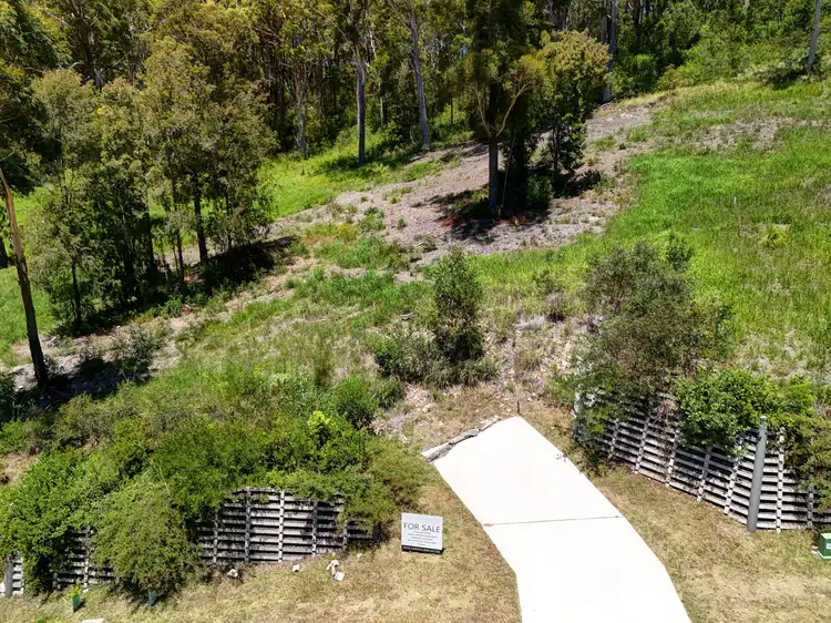 Seventh view of Homely land listing, 68 to 82 Hillside Parade, Elizabeth Beach NSW 2428