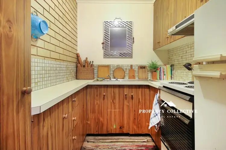 Fifth view of Homely block of units listing, 10 Jardine Street, Beechworth VIC 3747