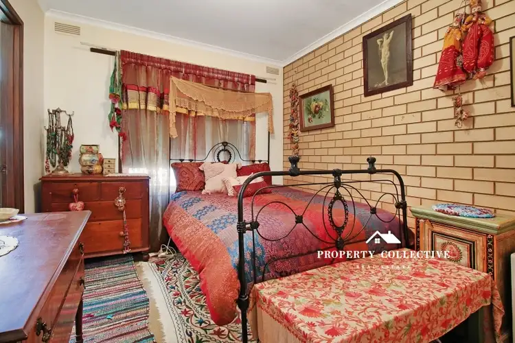 Sixth view of Homely block of units listing, 10 Jardine Street, Beechworth VIC 3747
