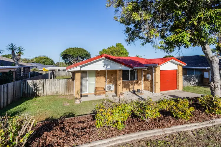 Third view of Homely house listing, 6 Brolga Place, Zillmere QLD 4034