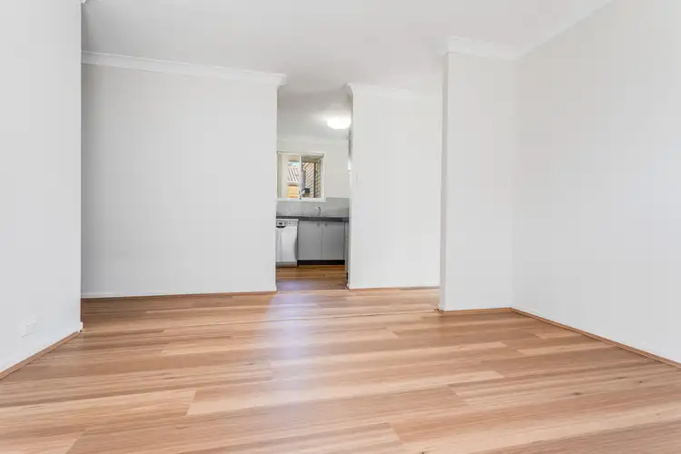 Sixth view of Homely house listing, 6 Brolga Place, Zillmere QLD 4034