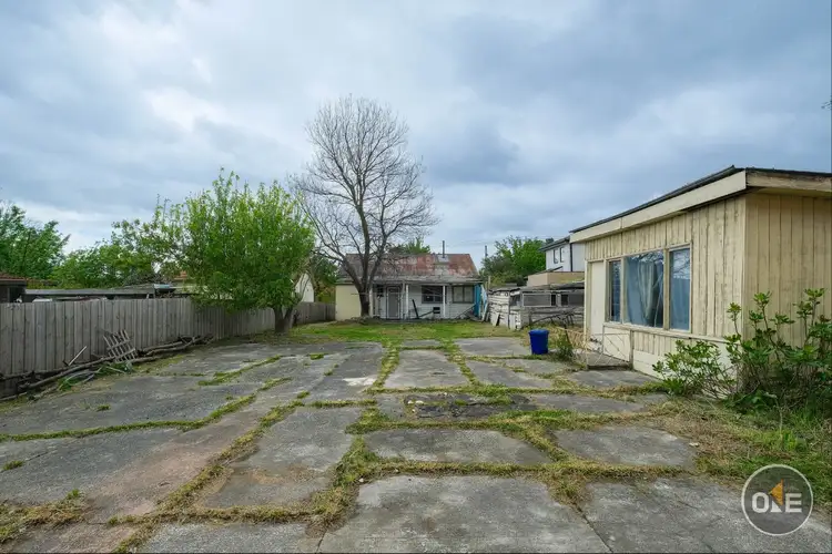 Third view of Homely house listing, 487 Middleborough Road, Box Hill North VIC 3129