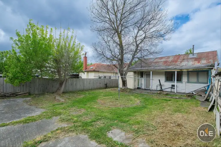 Fourth view of Homely house listing, 487 Middleborough Road, Box Hill North VIC 3129