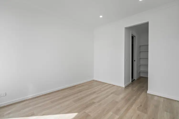 Fifth view of Homely house listing, 19 Skyline Road, Fraser Rise VIC 3336