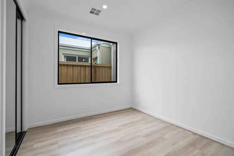 Sixth view of Homely house listing, 19 Skyline Road, Fraser Rise VIC 3336