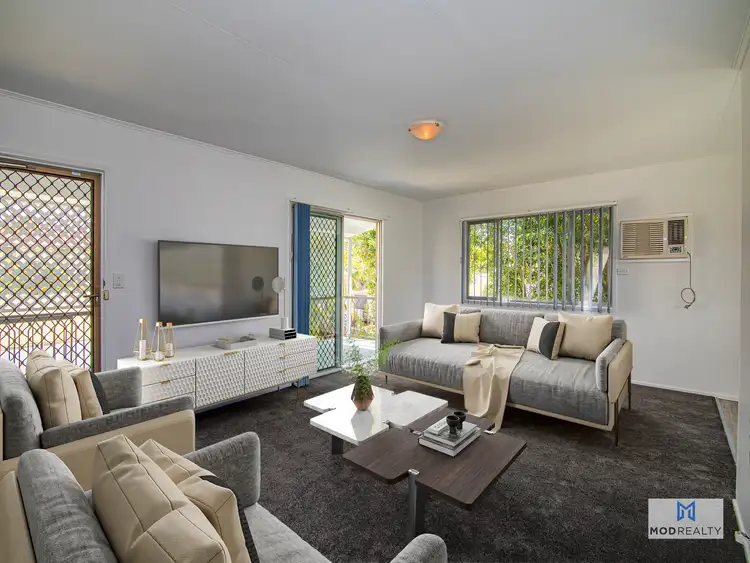 Sixth view of Homely house listing, 36 Kiah Street, Eastern Heights QLD 4305