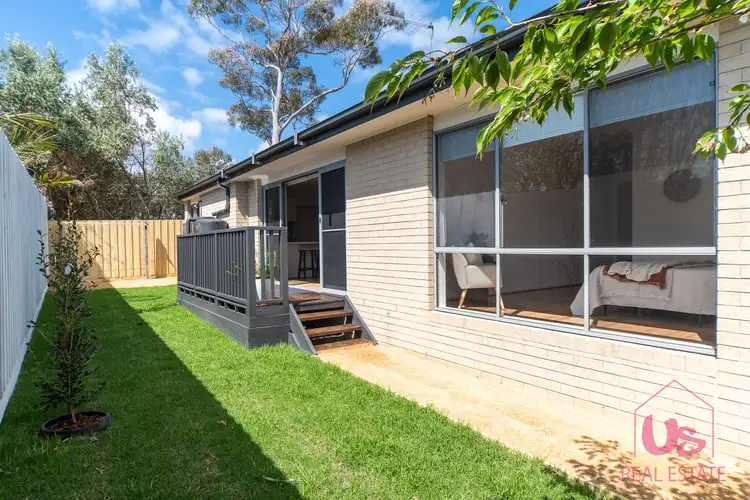 Third view of Homely unit listing, 2/15 Margate Avenue, Frankston VIC 3199