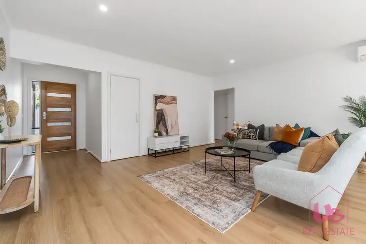 Fourth view of Homely unit listing, 2/15 Margate Avenue, Frankston VIC 3199