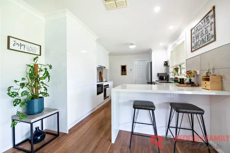 Sixth view of Homely house listing, 15 Sheraton Road, Dubbo NSW 2830