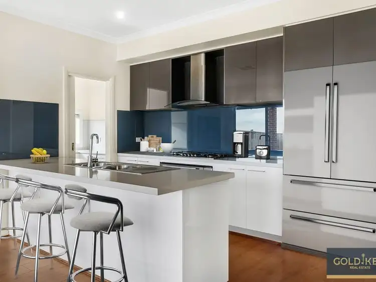 Third view of Homely house listing, 19 Mandrake Street, Tarneit VIC 3029