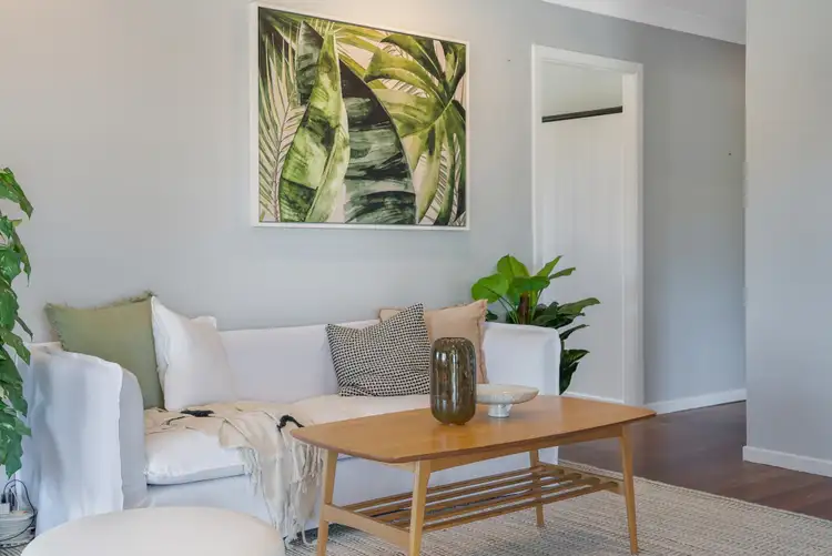 Fourth view of Homely house listing, 16 MacKay Street, Lismore Heights NSW 2480