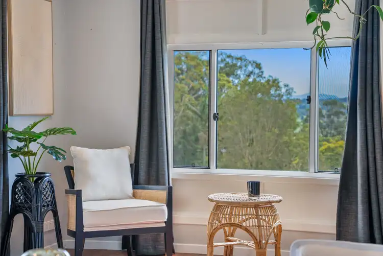 Sixth view of Homely house listing, 16 MacKay Street, Lismore Heights NSW 2480